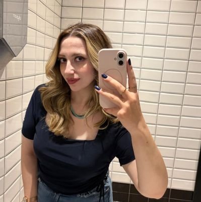 iilayyddda's profile picture. Okul Öncesi Öğretmeni