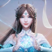 💜Ningrongrong宁荣荣💛 (@both_rongrong) 's Twitter Profile