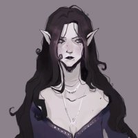 paw❁༺ (@pawwintter) 's Twitter Profile