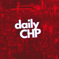 Daily CHP (@dailychp) 's Twitter Profile