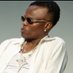 Wizkid is a flop artiste (@flopwizkid) Twitter profile photo Wizkid is a flop artiste (@flopwizkid) Twitter profile photo