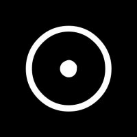 ⨀ (@l_the2nd) 's Twitter Profile