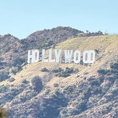 SonnyTjai80137's profile picture. Life is to make us have life