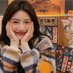 Ruby (@w9p8lbvwsrnk6) Twitter profile photo Ruby (@w9p8lbvwsrnk6) Twitter profile photo