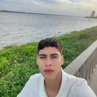 Cesitar (@cesarzuleta17) 's Twitter Profile