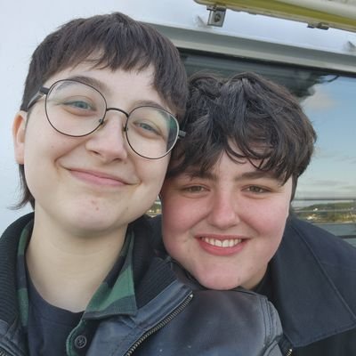 @ciderholiday