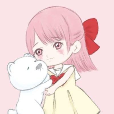 伸びしろしかないゲーム実況者 🧸「ちみっこといえば、コリラックマ🐻🍓とチョコレート」と言われたい🍫 YouTubeやってます。フォロー、チャンネル登録よろしくお願いします!