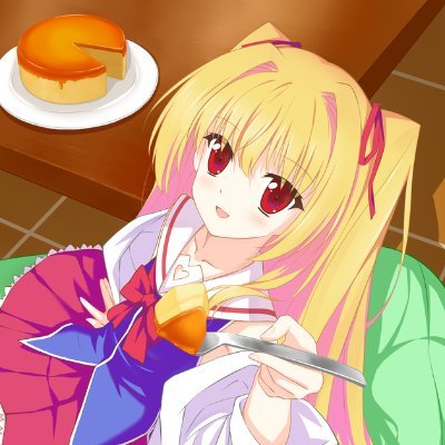 Meower. | I love gay girls | I love LL! Nijigaku :3