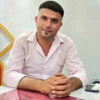 ๐ Mahmoud ๐ (@abo_fayed_87) 's Twitter Profile