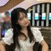 ElvaDupont (@xf5yb40by6210) Twitter profile photo ElvaDupont (@xf5yb40by6210) Twitter profile photo