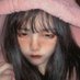 MignonChristie (@3o7h0nw2339it) Twitter profile photo MignonChristie (@3o7h0nw2339it) Twitter profile photo