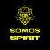 SomosSpirit (@somosspirit) Twitter profile photo SomosSpirit (@somosspirit) Twitter profile photo