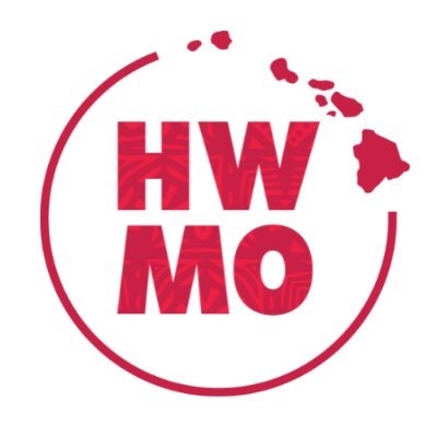 Hawaii Wildfire Management Organization is a non-profit that has been providing the Hawaiian Islands with wildfire protection services since 2000.