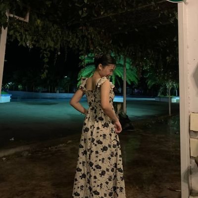 Trusting you is my decision, proving me wrong is your choice


ig: nicole_lrz