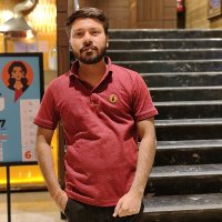 ROHIT KUMAR (@rvishu_22) 's Twitter Profile