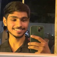Ahad (@a_hahahahad) 's Twitter Profile