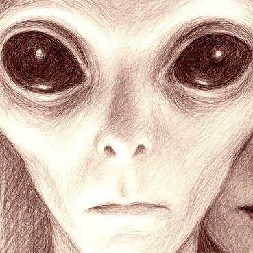 Investigating UAP (UFOs) & Non-Human Intelligence(s).