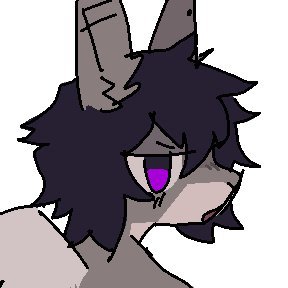 𝐂𝐫𝐢𝐬𝐜𝐡𝐚𝐫𝐅𝐨𝐱𝐢𝐭𝐨さんのプロフィール画像
