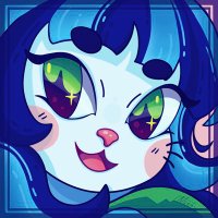 Ninzystarz (@ninzy_14) 's Twitter Profile Photo Ninzystarz (@ninzy_14) 's Twitter Profile Photo