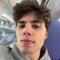 Francesco (@lynchianesimo) 's Twitter Profile