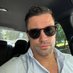 Dr vasilije vujovic (@drvujovic61019) Twitter profile photo Dr vasilije vujovic (@drvujovic61019) Twitter profile photo