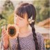 Amara (@35tcep0flrvr005) Twitter profile photo Amara (@35tcep0flrvr005) Twitter profile photo