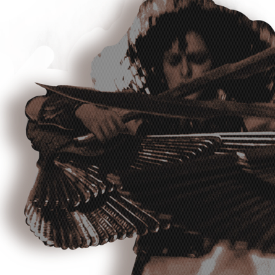 β± β π π¦π€ππ³ π°π§ π£πππποΉ Profile