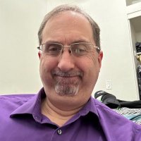 Norman Hanscome (@rmalamoudi) 's Twitter Profile