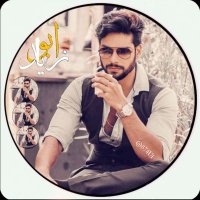 🎁أبـو زيـاد🎁 (@874ui) 's Twitter Profile
