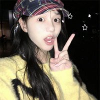 Zoe (@nl88vaumd2dox12) 's Twitter Profile