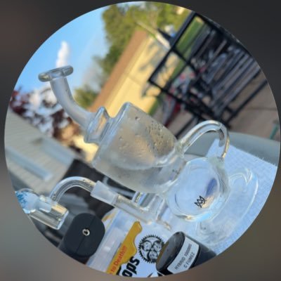 215_Terps's profile picture. Real Terp Chaser