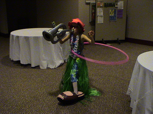 NorthOrSouthPhD's profile picture. Scientist working to make lab-grown meat a reality