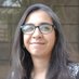 Maria Khalid (@mariyakhaled) Twitter profile photo Maria Khalid (@mariyakhaled) Twitter profile photo