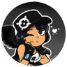 DGK_Survival's profile picture. I’m a big Survival Specialist main • F1 fan • 3x Unreal rank in Rocket Racing • fortnite photographer • (#JDWJoyrideRacetrack Champion 🏆)