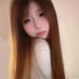 MichaeliaMorley (@q9igv38n86ncn) Twitter profile photo MichaeliaMorley (@q9igv38n86ncn) Twitter profile photo