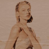 ⋆˙ ⋆⭒˚.⋆ᴬᵇʸᶻʳᵃᵉˡ (@l0v3hntr_) 's Twitter Profile