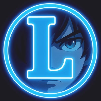 $LOST Profile