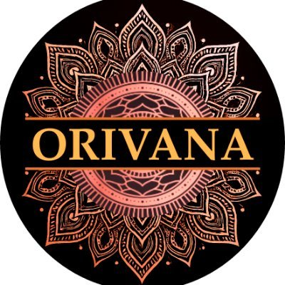 Orivana_ok's profile picture. Mensajes de luz y fe.