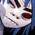 dante (@jellyfisshez) Twitter profile photo dante (@jellyfisshez) Twitter profile photo