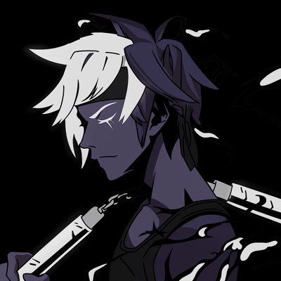 w3stix on Spotify π Profile