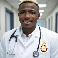 Dr. Osimham 🇹🇷🇳🇬 (@dr_osimham) 's Twitter Profile