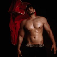 Pathan0.2 (@pathanx_o) 's Twitter Profile