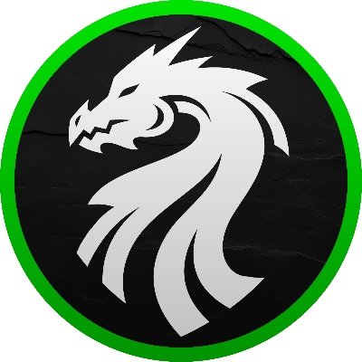 _fafnyir's profile picture. Streamer, Bass Player, Vinyl Enthusiast