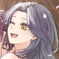 뮬 (@_mo_ria) 's Twitter Profile