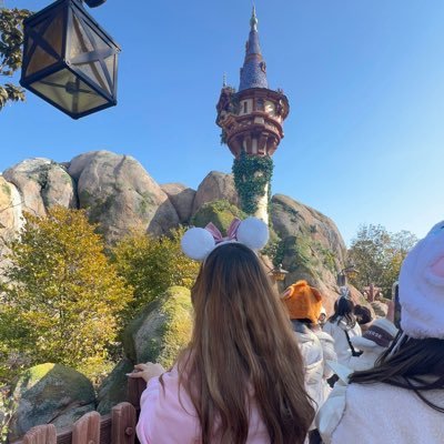 manamyss17's profile picture. i will always love you.