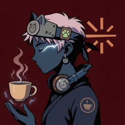 Witty Profile