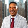 WilliamsLazell's profile picture. I am an Educational Leader who loves his family, his students, and his community. Striving to change the world by strengthening school systems.