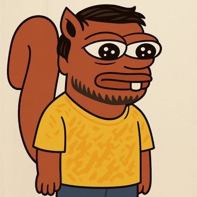 imamsbk92's profile picture. ⚪Gen0006660
🧙