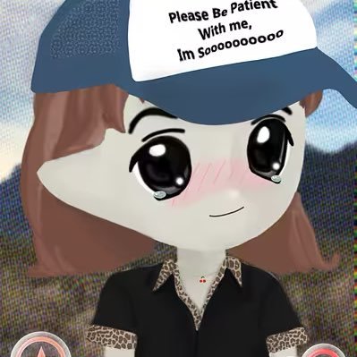 Codazzle π§π»βοΈ Profile