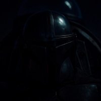 ULTRAETH (@ultraeth2) 's Twitter Profile